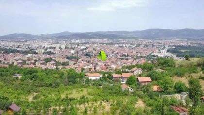 proagent slike